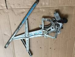 Стеклоподъемный механизм. Toyota Windom, MCV30 Lexus ES330, MCV30, MCV31 Lexus ES300, MCV30, MCV31 Двигатели: 1MZFE, 3MZFE