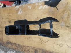 Бардачок. Honda Accord, CL7, CL9, CM2, CM3 Двигатели: K20A, K20A6, K20A7, K20A8, K24A, K24A3, K24A4, K24A8