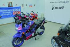 Honda CBR 600. 600 куб. см., исправен, птс, без пробега. Под заказ