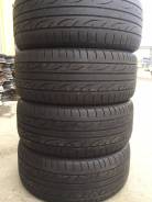 Dunlop SP Sport LM704. Летние, 2013 год, износ: 10%, 4 шт