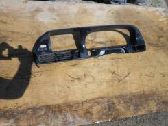 Панель салона. Honda Odyssey, RA6, RA7 Двигатель F23A