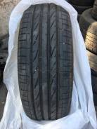 Bridgestone Dueler H/P. Летние, 2016 год, без износа, 4 шт