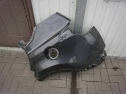 Крыло. Toyota RAV4, XA40