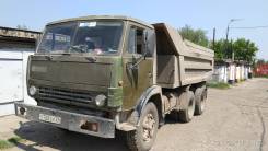 Камаз 55111. Продам , 10 800 куб. см., 10 000 кг.