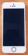 Apple iPhone 5s 32Gb. Б/у