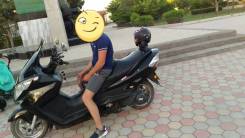 Speedgear. 260 куб. см., неисправен, птс, с пробегом