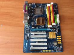 LGA775