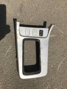 Консоль центральная. Toyota Cresta, JZX90, LX90, SX90 Toyota Mark II, LX90, SX90 Toyota Chaser, SX90, LX90 Двигатели: 4SFE, 2LTE
