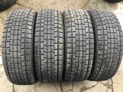 Falken Espia EPZ. Зимние, без шипов, 2011 год, износ: 10%, 4 шт. Под заказ