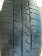 Toyo 350. Летние, износ: 50%, 1 шт