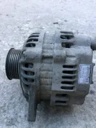 ��������� � Mitsubishi Airtrek MD377790 ����