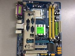 LGA775
