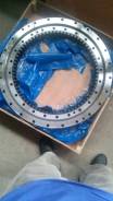 Опорно-поворотный механизм. Komatsu Doosan Samsung