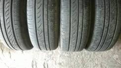 Pirelli Formula Energy. Летние, 2016 год, износ: 5%, 4 шт