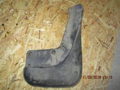 Брызговики. Ford Focus
