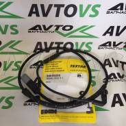 Датчик износа тормозных колодок. BMW X6, E71, E72 BMW X5, E70 Двигатели: M57D30TU2, N63B44
