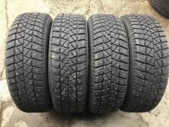 Hankook Winter Radial W404. Зимние, шипованные, 2006 год, износ: 5%, 4 шт. Под заказ