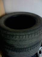 Bridgestone B-style EX. Летние, износ: 40%, 1 шт