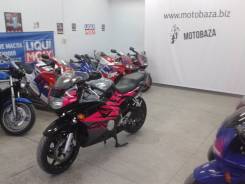 Honda CBR 600. 600 куб. см., исправен, птс, без пробега