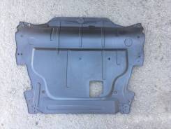 Защита двигателя. Ford Galaxy, CA1 Ford S-MAX, CA1 Ford Mondeo, CA2