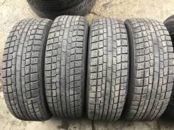 Yokohama Ice Guard IG20. Зимние, без шипов, 2010 год, износ: 20%, 4 шт. Под заказ