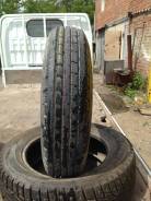 Bridgestone R202. Летние, без износа, 1 шт