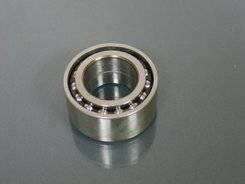 Подшипник ступицы. Suzuki: Alto, Wagon R Wide, Cervo, Esteem, Lapin, Kei, Wagon R Plus, Cultus Crescent, Aerio, Carry Truck, Ignis, Cultus, Swift, MR...