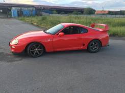 Hoosier radial 255x50x16 на GTR-х дисках. x16 5x114.30