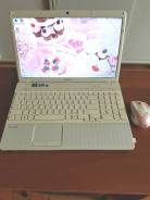 Sony VAIO PCG