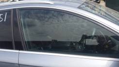 Стекло боковое. Audi A6, 4F2/C6, 4F5/C6