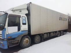 Грузоперевозки в город край