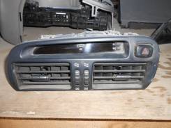 Часы. Toyota Aristo, JZS160, JZS161 Двигатели: 2JZGE, 2JZGTE