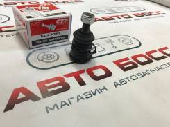 Шаровая опора. Honda: Jazz, Fit Aria, Mobilio Spike, Mobilio, HR-V, Airwave, Fit, City, Partner, City ZX, Stepwgn, Logo Двигатели: L12A1, L15A1, L13A2...