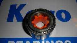 Подшипник ступицы. Toyota Estima Emina, CXR11, CXR11G, CXR21, CXR21G, TCR11, TCR11G, TCR21, TCR21G Toyota Estima Lucida, CXR11, CXR11G, CXR21, CXR21G...