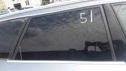 Стекло боковое. Audi A6, 4F2/C6, 4F5/C6
