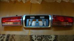 Стоп-сигнал. Toyota Crown, JZS179, JZS177, UZS173, JZS173, GS171, UZS171, GS171W, JZS171, JZS175W, JZS171W, JZS173W