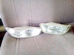 Фара противотуманная. Toyota Camry Gracia, MCV25W, MCV25, SXV20, SXV20W, MCV21, MCV21W, SXV25, SXV25W Toyota Camry, SXV23, SXV25, MCV21, SXV20, MCV21W...
