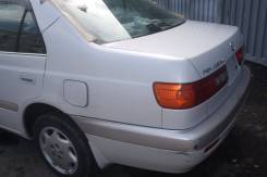 Крыло. Toyota Corona, CT215, CT216, ST215, CT210, CT211, ST210, AT211, AT210 Toyota Corona Premio, ST210 Двигатели: 3SFE, 3SFSE, 2CT, 3CTE, 4AFE, 7AFE