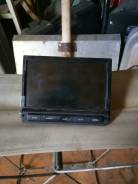 Дисплей. Subaru Outback, BP9, BP, BPH, BPE Subaru Legacy, BPH, BLE, BP5, BL, BP9, BL5, BP, BPE Двигатели: EJ20X, EJ20Y, EJ253, EJ203, EJ204, EJ30D