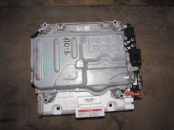 Аккумулятор Honda INSIGHT