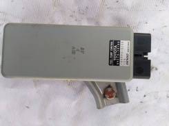 Топливный регулятор (реле) Toyota Aristo JZS161 2JZ-GTE VVTi. Toyota Aristo, JZS160, JZS161 Двигатели: 2JZGE, 2JZGTE