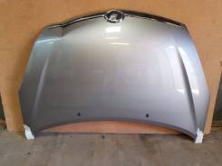 Капот. Toyota Wish, ANE10, ANE11, ZNE10, ZNE14