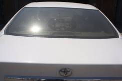 Стекло заднее. Toyota Camry, MCV36, ACV36, ACV30, ACV30L Двигатели: 1MZFE, 2AZFE
