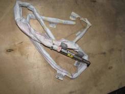 Подушка безопасности Toyota PASSO SETTE