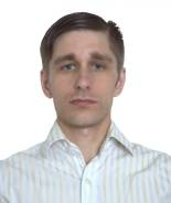 Специалист контактного центра. Средне-специальное образование, опыт работы 1 год