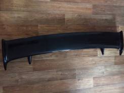Спойлер. Nissan Skyline, HR34, BNR34, ENR34, ER34