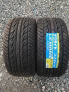 Dunlop SP Sport LM704. Летние, 2004 год, без износа, 2 шт