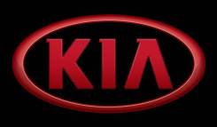 Kia разбор на запчасти
