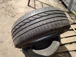 Bridgestone Turanza ER300. Летние, износ: 30%, 2 шт