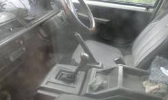 Nissan Vanette. Продаётся грузовик Ниссан ванет, 2 000 куб. см., 750 кг.
